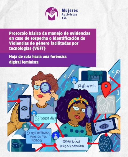 WhatsApp Image 2026-03-08 at 6.44.03 PM